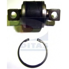 A3-3450 DITAS Ремкомплект, направляющяя стойка