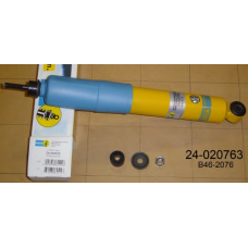 24-020763 BILSTEIN Амортизатор