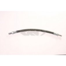 39059 SPIDAN Тормозной шланг