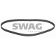 50 92 4197<br />SWAG