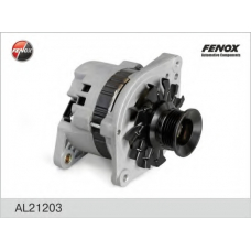 AL21203 FENOX Генератор