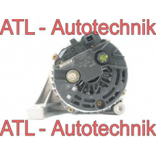 L 44 900 ATL Autotechnik Генератор