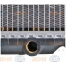 8MK 376 711-281 HELLA Радиатор, охлаждение двигателя