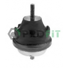 1015-0401 PROFIT Подвеска, двигатель