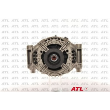 L 44 010 ATL Autotechnik Генератор