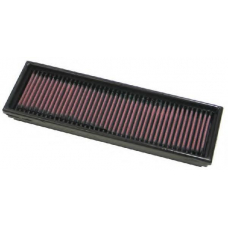 33-2215 K&N Filters Воздушный фильтр