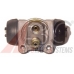 72533 ABS Колесный тормозной цилиндр