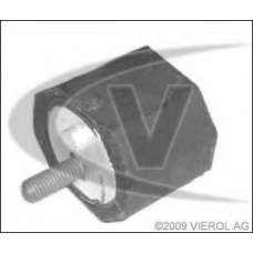 V20-1064 VEMO/VAICO Подвеска, автоматическая коробка передач