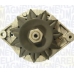 944390327410 MAGNETI MARELLI Генератор
