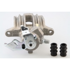 8AC 355 380-971 HELLA Тормозной суппорт