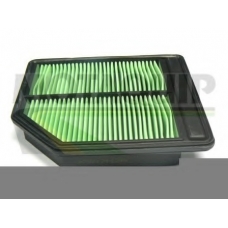 VFA1175 MOTAQUIP Воздушный фильтр