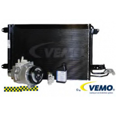 V15-19-0004 VEMO/VAICO Ремонтный комплект, кондиционер