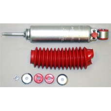 RS999214 RANCHO Амортизатор