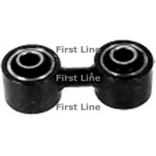 FDL6404 FIRST LINE Тяга / стойка, стабилизатор