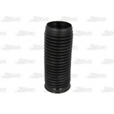 A9W008MT Magnum Technology Защитный колпак / пыльник, амортизатор