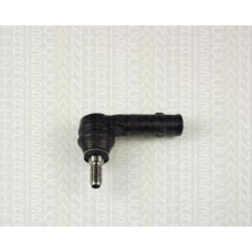 8500 29110 TRIDON Tie rod end outer
