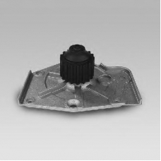 984223 GK Водяной насос