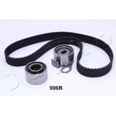 KJT906B JAPKO Комплект ремня ГРМ