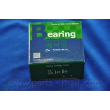 PSB-A004 Parts mall Выжимной подшипник