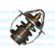TH-3008<br />KAVO PARTS