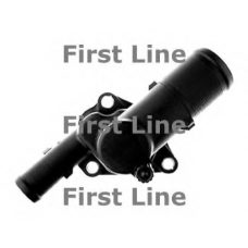 FTS423.89 FIRST LINE Термостат, охлаждающая жидкость