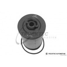 01.14.067 TRUCKTEC AUTOMOTIVE Топливный фильтр