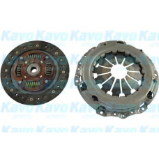 CP-4077 KAVO PARTS Комплект сцепления