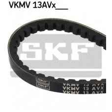 VKMV 13AVx900 SKF Клиновой ремень