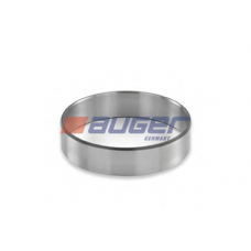 53071 AUGER Вращающееся кольцо, коленчатый вал