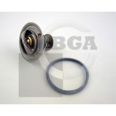 CT5276 BGA Термостат, охлаждающая жидкость