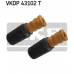 VKDP 43102 T SKF Пылезащитный комплект, амортизатор
