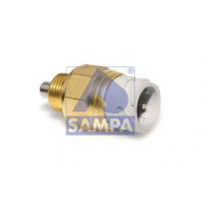 051.184 SAMPA Выключатель, диапазон изменен