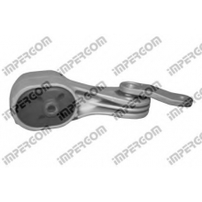 37586 ORIGINAL IMPERIUM Подвеска, ступенчатая коробка передач