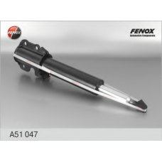 A51047 FENOX Амортизатор