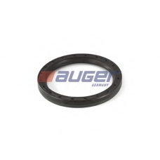 69187 AUGER Уплотняющее кольцо, ступенчатая коробка передач; У