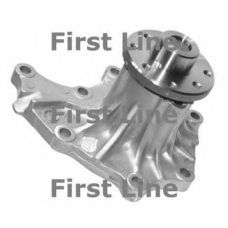FWP2081 FIRST LINE Водяной насос