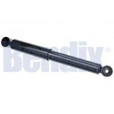 062297GB BENDIX Амортизатор