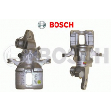 0 986 474 818 BOSCH Тормозной суппорт