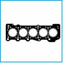 12394 GLASER Прокладка, головка цилиндра