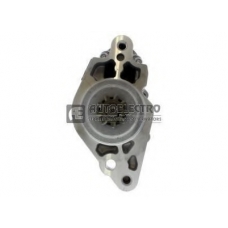 AEY2542 AUTOELECTRO Стартер