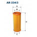 AR234/3 FILTRON Воздушный фильтр