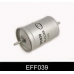 EFF039 COMLINE Топливный фильтр