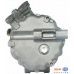 8FK 351 128-541 HELLA Компрессор, кондиционер