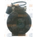 8FK 351 109-041 HELLA Компрессор, кондиционер