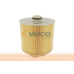 V10-0439 VEMO/VAICO Воздушный фильтр