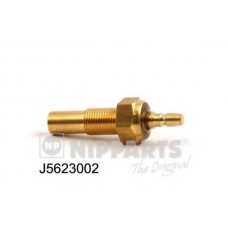 J5623002 NIPPARTS Датчик, температура охлаждающей жидкости