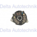 L 36 950 DELTA AUTOTECHNIK Генератор