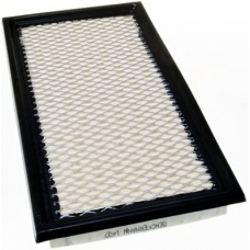 A141002 DENCKERMANN Воздушный фильтр