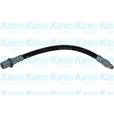 BBH-9001 KAVO PARTS Тормозной шланг