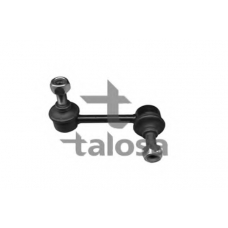 50-02902 TALOSA Тяга / стойка, стабилизатор